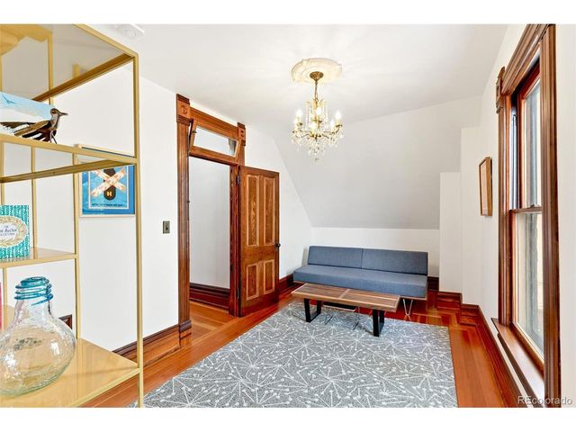 2851 Perry St, Denver, CO 80212