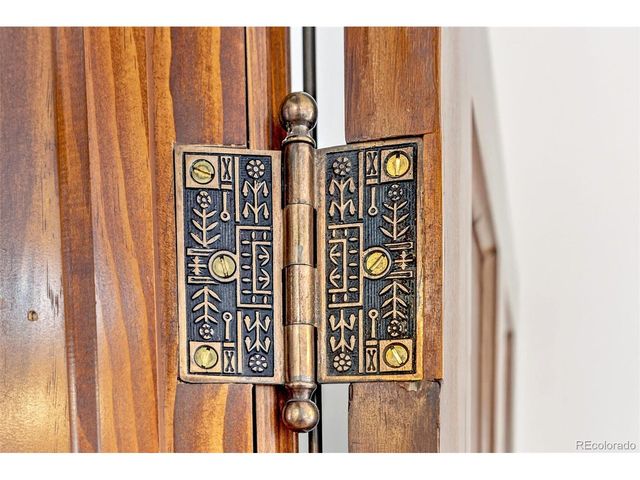 2851 Perry St, Denver, CO 80212