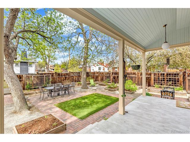 2851 Perry St, Denver, CO 80212