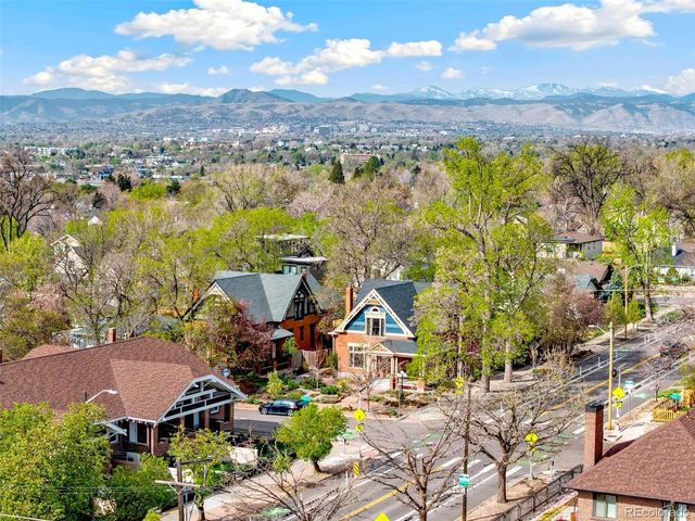 2851 Perry St, Denver, CO 80212