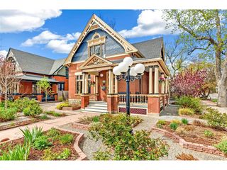 2851 Perry St, Denver, CO 80212