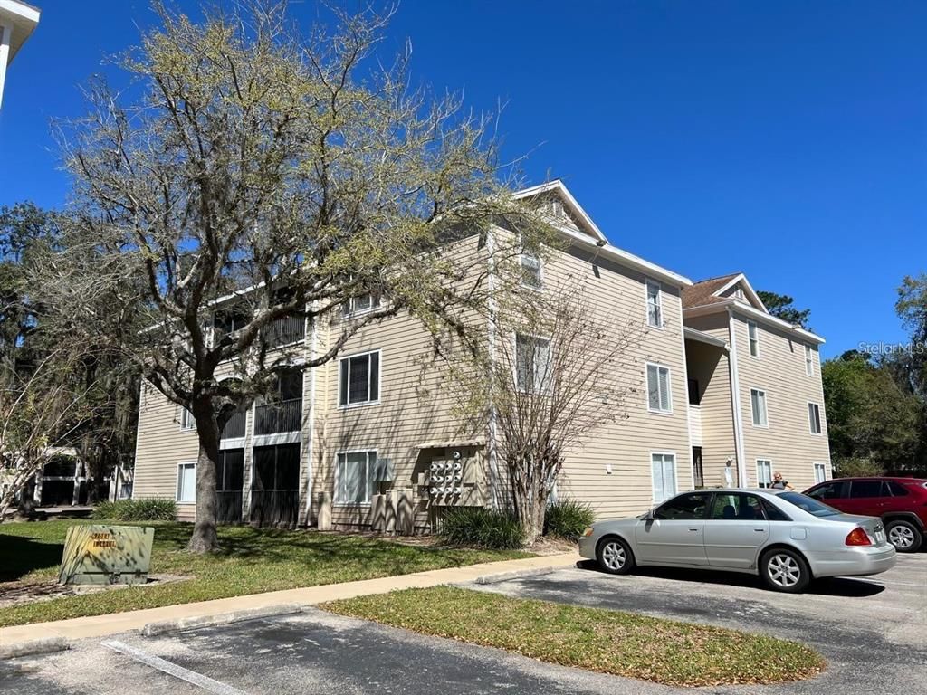 3800 SW 20TH AVENUE AVENUE 209, Gainesville, FL 32607