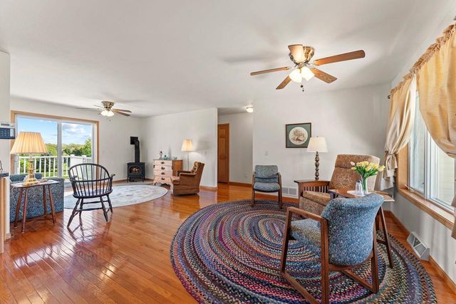 W10138 Tesser Trail, Portage, WI 53901