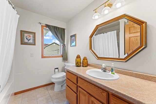 W10138 Tesser Trail, Portage, WI 53901