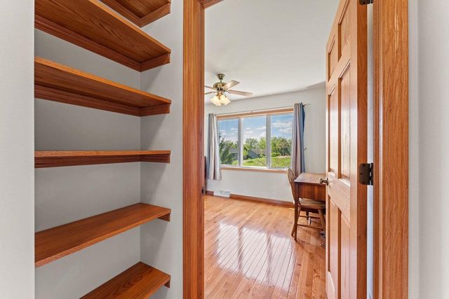 W10138 Tesser Trail, Portage, WI 53901