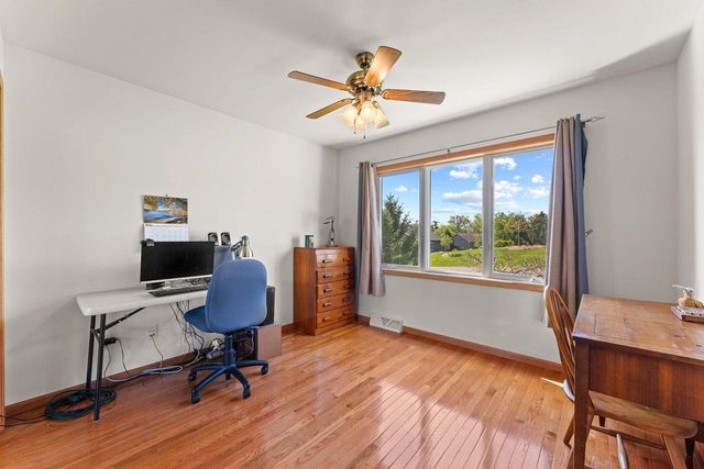 W10138 Tesser Trail, Portage, WI 53901