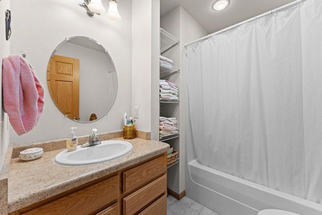 W10138 Tesser Trail, Portage, WI 53901