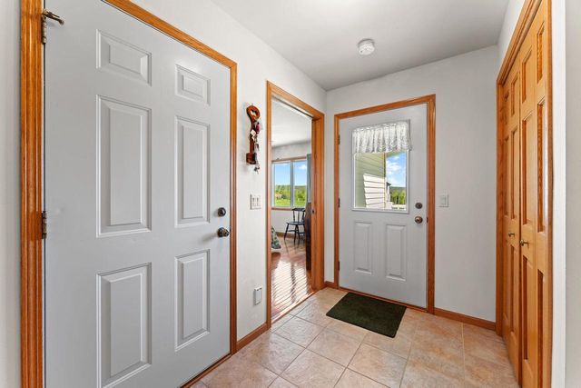 W10138 Tesser Trail, Portage, WI 53901