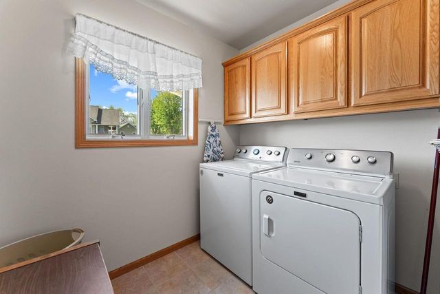 W10138 Tesser Trail, Portage, WI 53901