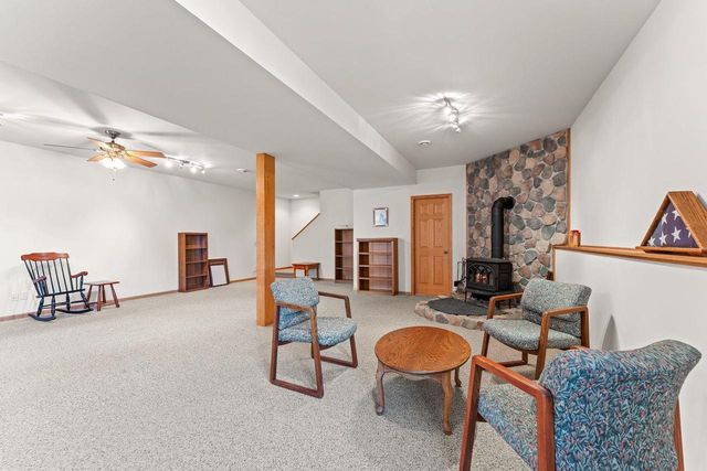 W10138 Tesser Trail, Portage, WI 53901