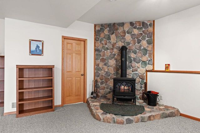 W10138 Tesser Trail, Portage, WI 53901
