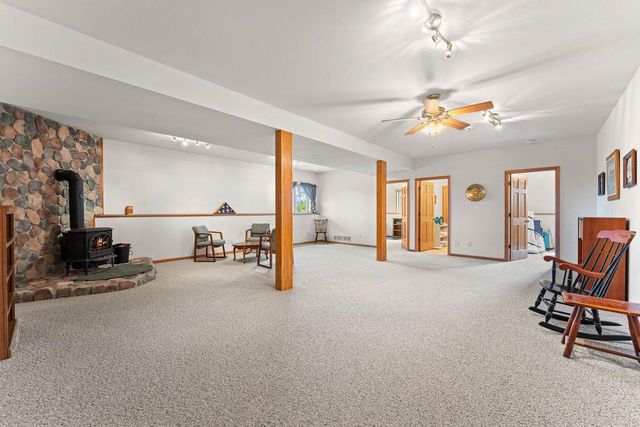 W10138 Tesser Trail, Portage, WI 53901