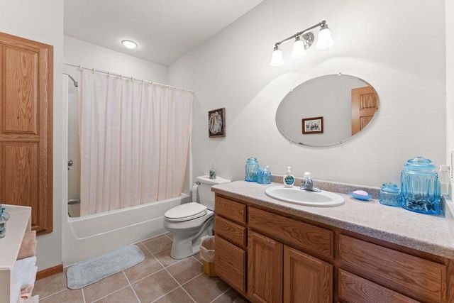 W10138 Tesser Trail, Portage, WI 53901
