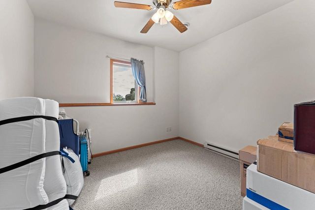 W10138 Tesser Trail, Portage, WI 53901