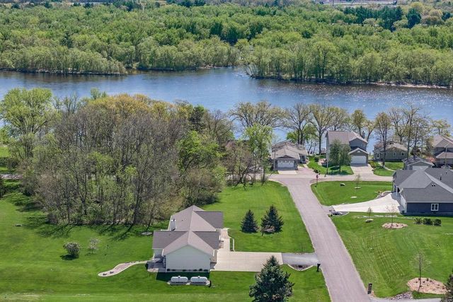 W10138 Tesser Trail, Portage, WI 53901