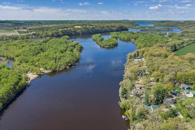 W10138 Tesser Trail, Portage, WI 53901
