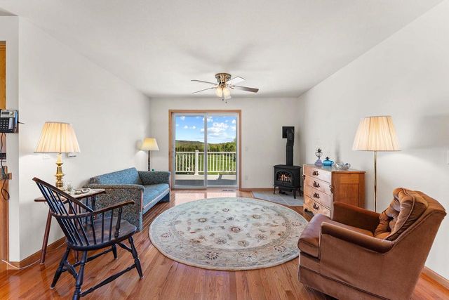 W10138 Tesser Trail, Portage, WI 53901