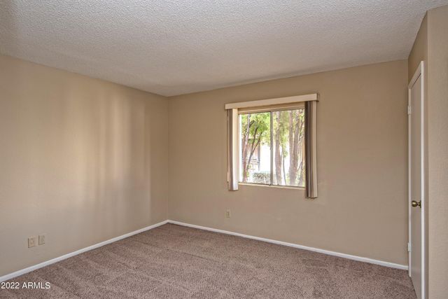 8742 E Via Taz Norte --, Scottsdale, AZ 85258