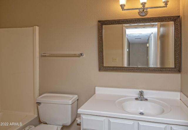 8742 E Via Taz Norte --, Scottsdale, AZ 85258