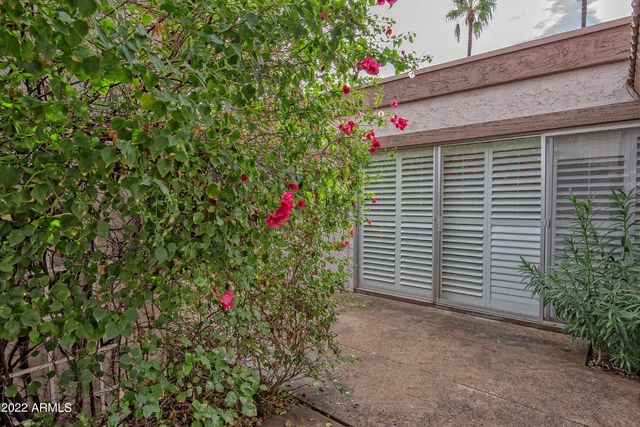 8742 E Via Taz Norte --, Scottsdale, AZ 85258