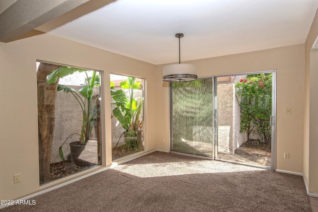 8742 E Via Taz Norte --, Scottsdale, AZ 85258