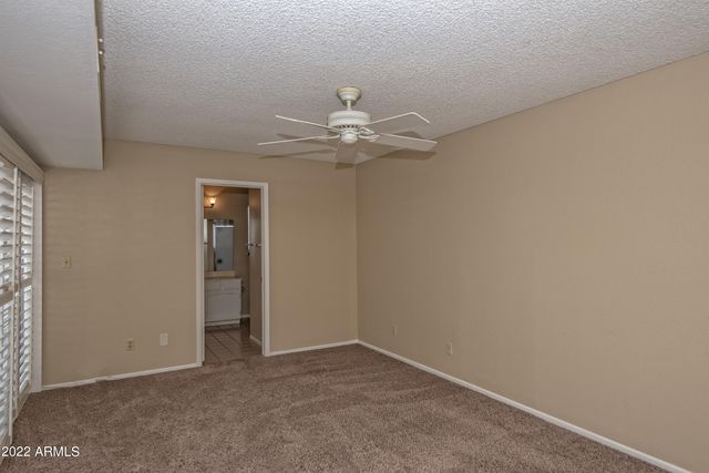 8742 E Via Taz Norte --, Scottsdale, AZ 85258