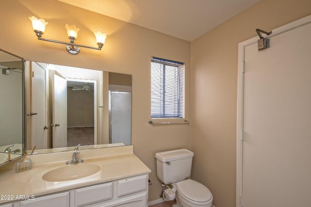 8742 E Via Taz Norte --, Scottsdale, AZ 85258