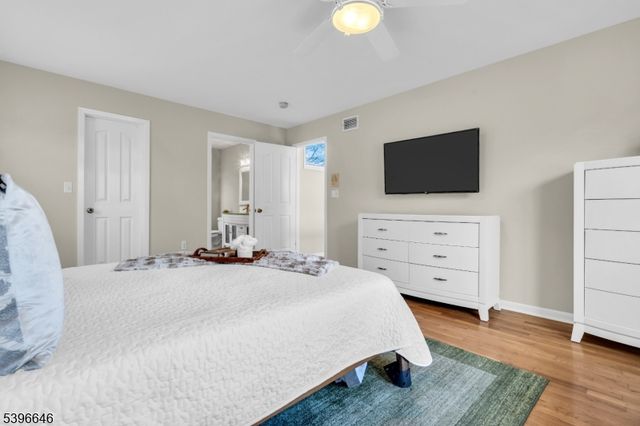 1 Holmes Ct, Bridgewater Twp., NJ 08807