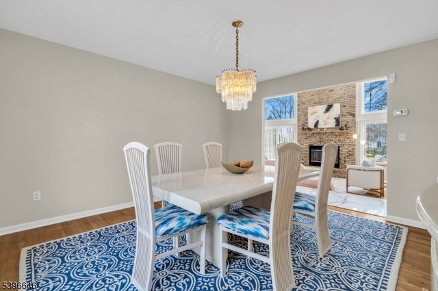 1 Holmes Ct, Bridgewater Twp., NJ 08807