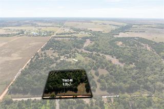 0 W Industrial Road, Guthrie, OK 73044