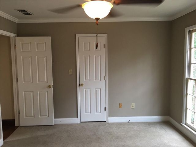 310 Milesford Court, Alpharetta, GA 30022