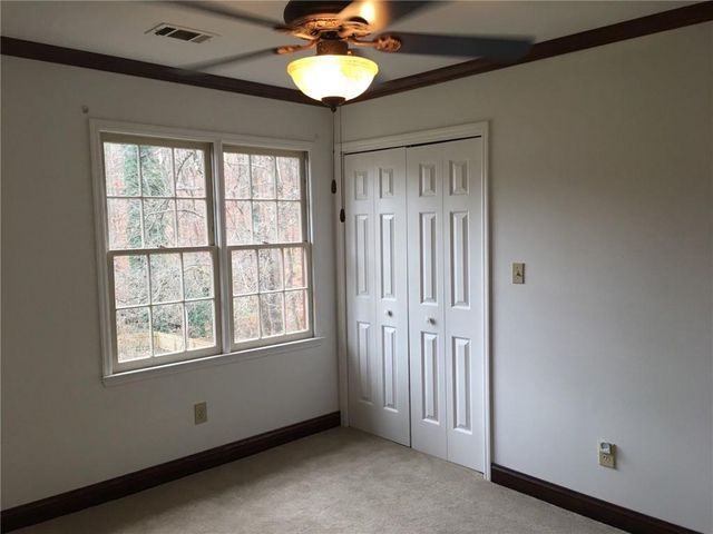 310 Milesford Court, Alpharetta, GA 30022