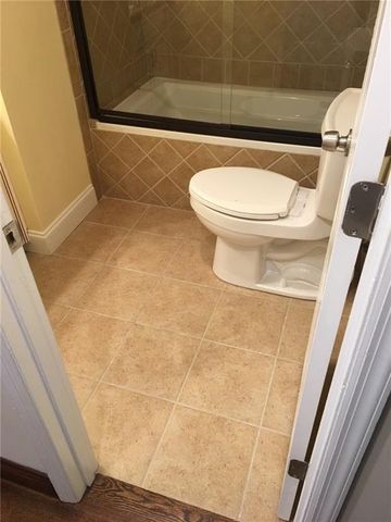 310 Milesford Court, Alpharetta, GA 30022