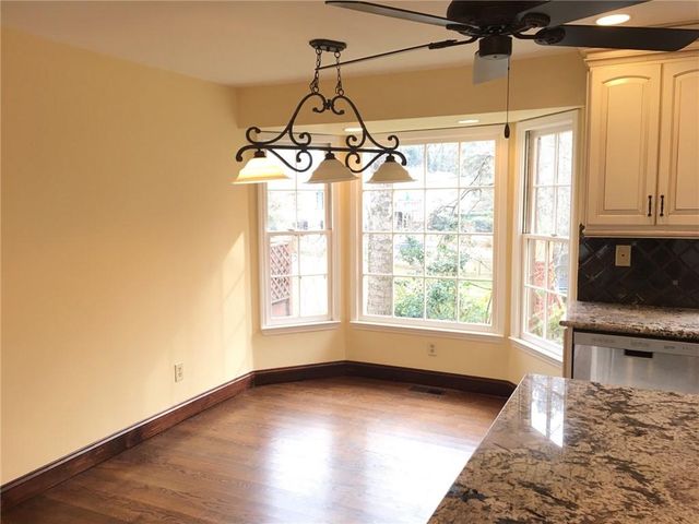 310 Milesford Court, Alpharetta, GA 30022