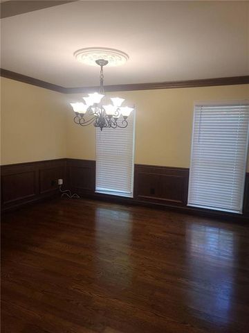 310 Milesford Court, Alpharetta, GA 30022