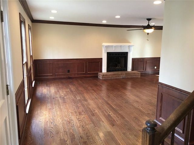 310 Milesford Court, Alpharetta, GA 30022