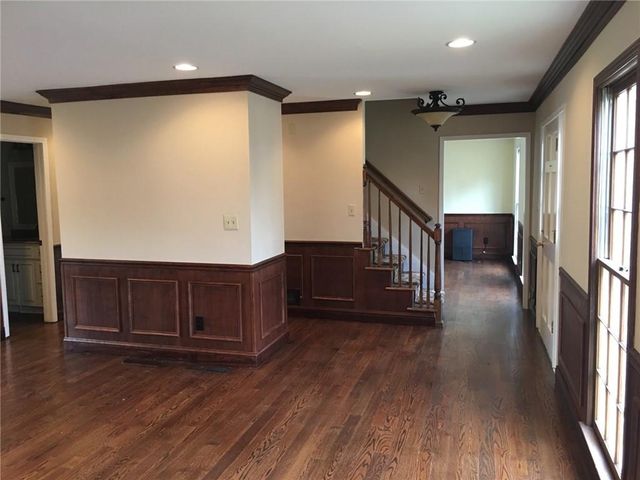 310 Milesford Court, Alpharetta, GA 30022