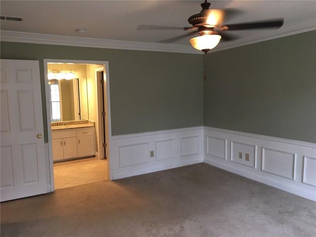 310 Milesford Court, Alpharetta, GA 30022