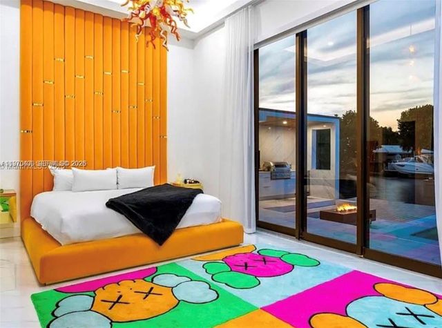 2225 NE 19th St, Fort Lauderdale, FL 33305