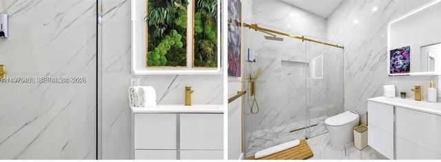 2225 NE 19th St, Fort Lauderdale, FL 33305