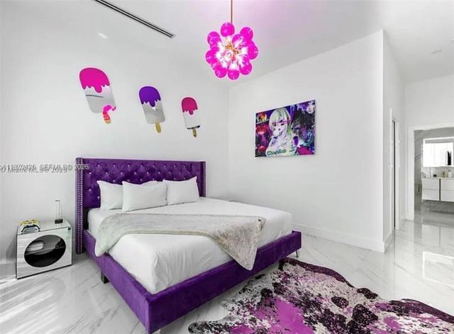 2225 NE 19th St, Fort Lauderdale, FL 33305