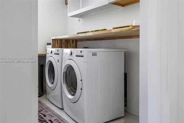 2225 NE 19th St, Fort Lauderdale, FL 33305