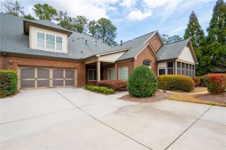 120 Chastain NW Road 1204, Kennesaw, GA 30144