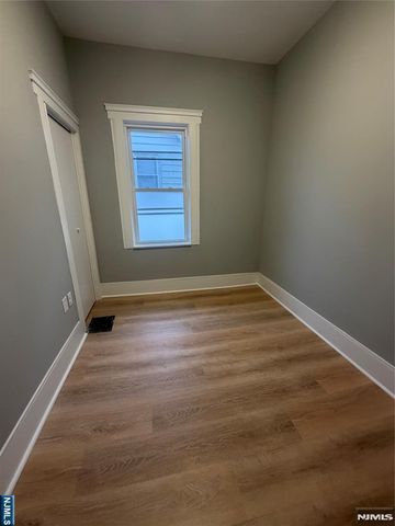 50 Orient Way, Rutherford, NJ 07070