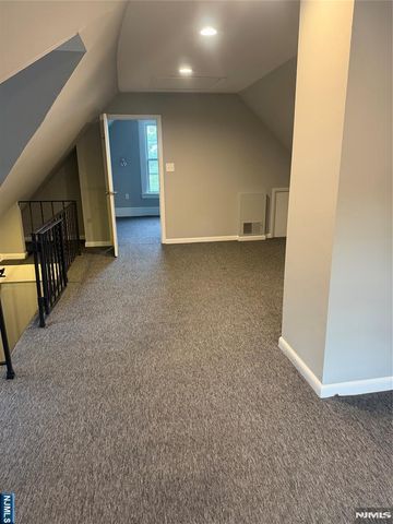 50 Orient Way, Rutherford, NJ 07070