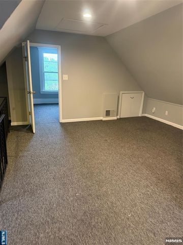 50 Orient Way, Rutherford, NJ 07070