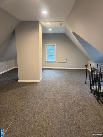 50 Orient Way, Rutherford, NJ 07070