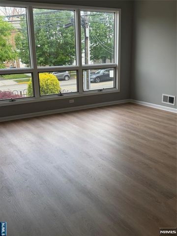 50 Orient Way, Rutherford, NJ 07070