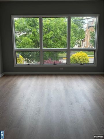 50 Orient Way, Rutherford, NJ 07070