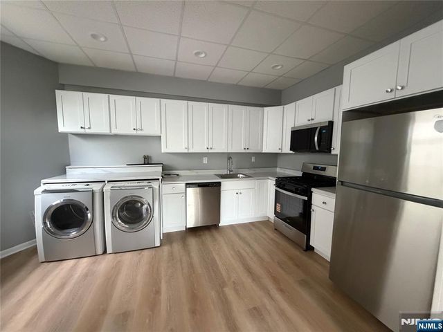 50 Orient Way, Rutherford, NJ 07070